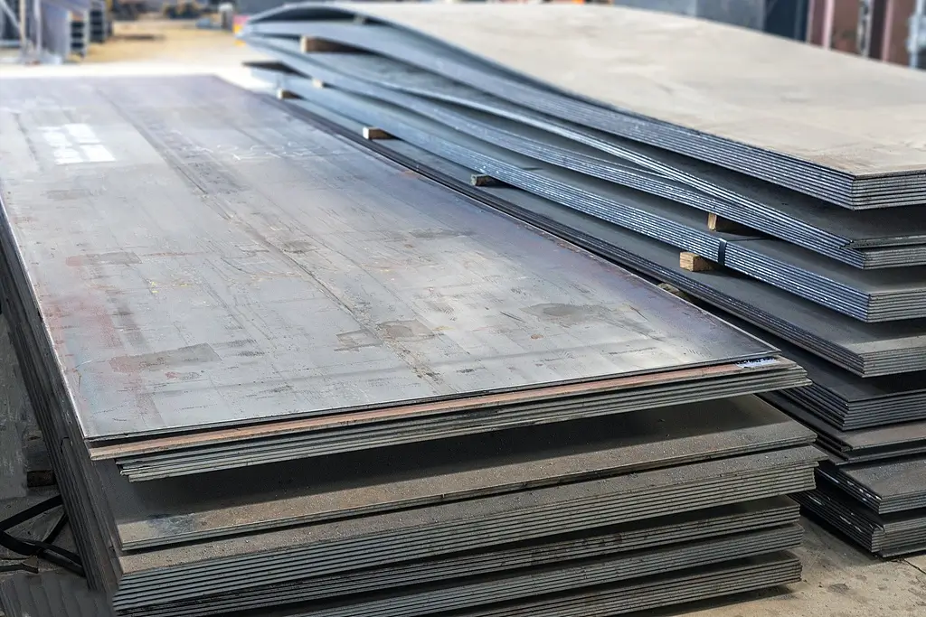 carbon steel laser rust removal carbon steel laser rust removal