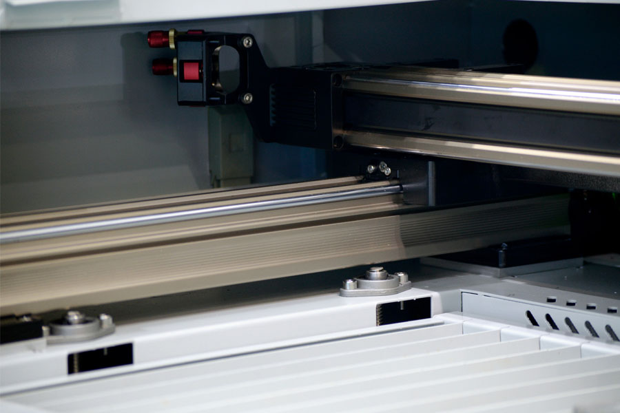 co2 laser cutting machine price 1