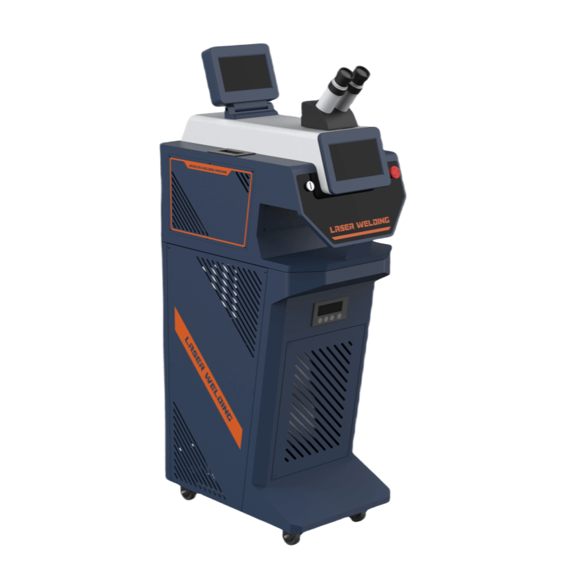 gold laser welding machine price 1