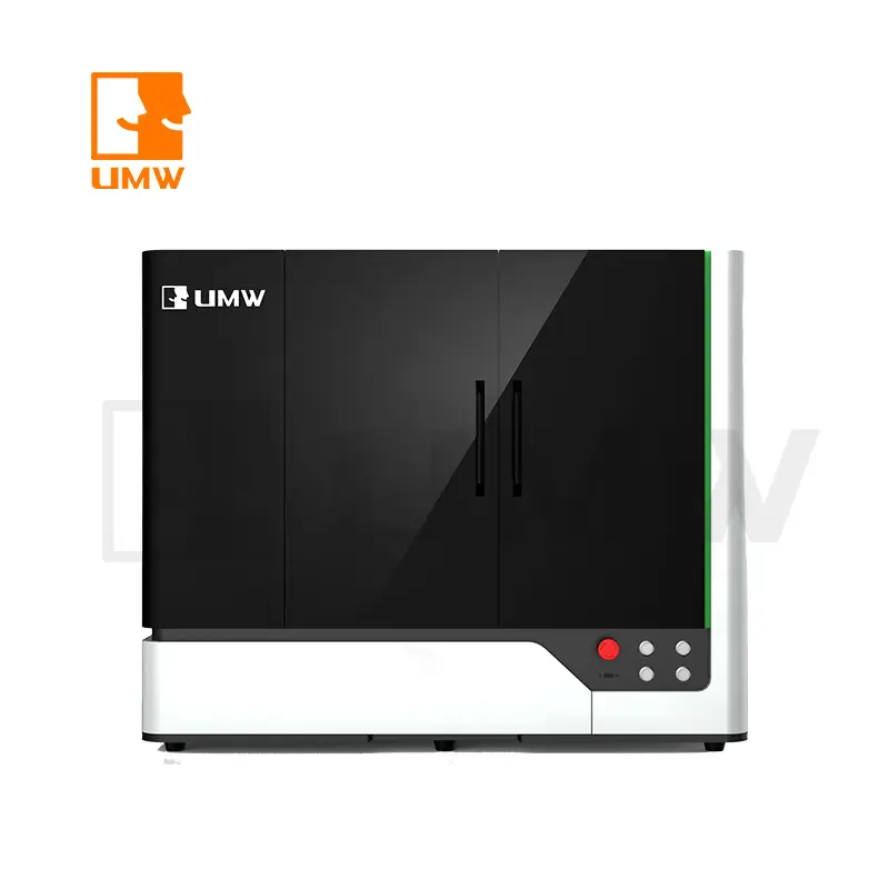 laser micro cutting