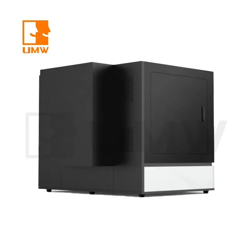 precision laser cutter