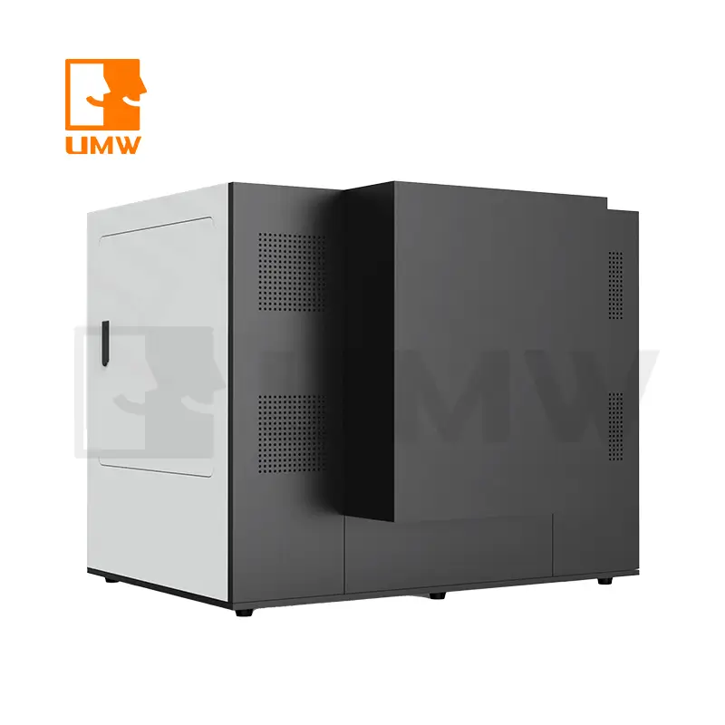 precision laser cutting machine