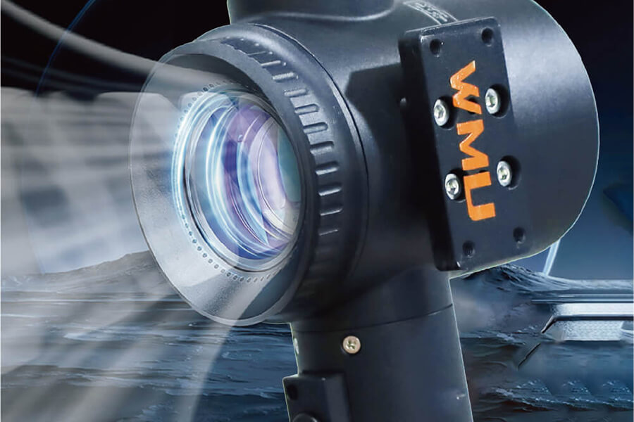 Advantages Of Portable Pulsed Laser Cleaning Machines 9